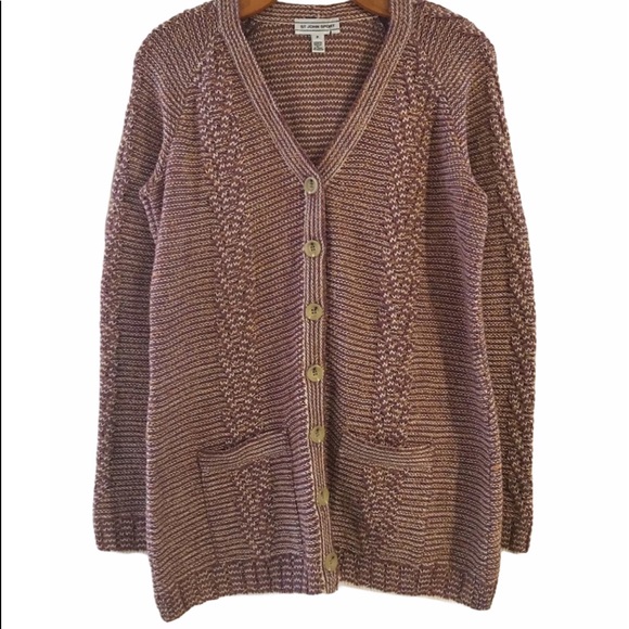 St. John Sweaters - St. John Cardigan